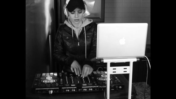 May Mix 2018 - Part I